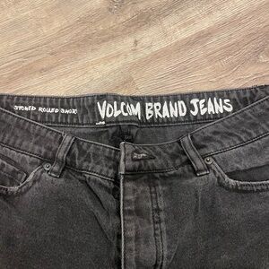 VOLCOM women’s shorts